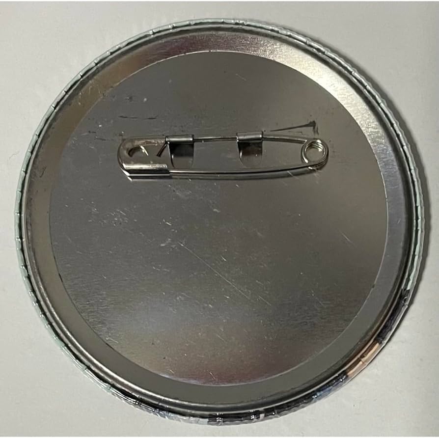 宮野真守 缶バッジ 楽天市場】じょいまも 宮野真守 缶バッジの通販